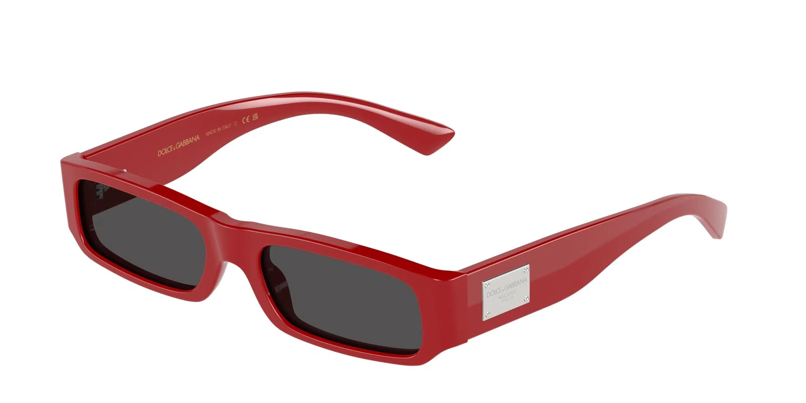 Dolce & Gabbana Kids 4005 Sunglasses - view 14